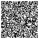 QR code with Gearharts Barn Busters contacts