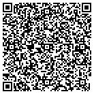 QR code with Loving Touch Custom Home Clng contacts