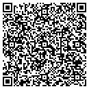 QR code with Bennardos Floral Concepts contacts