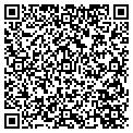 QR code with Motel 6 Pottstown 4230 contacts