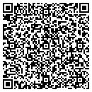 QR code with Radcom Associates Inc contacts