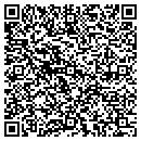 QR code with Thomas Lane Consulting Inc contacts