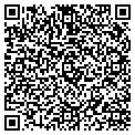 QR code with New World Framing contacts