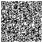 QR code with Carnegie Library Of Pittsburgh contacts