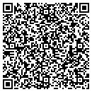 QR code with Hubleys Offset Printing contacts