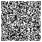 QR code with Soisson Service Station contacts