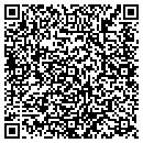QR code with J & D Fleck Paint Company contacts