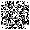 QR code with Labor Department contacts