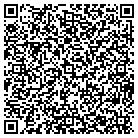 QR code with Mc Ilhinney Real Estate contacts