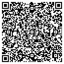 QR code with David Brenner CPA contacts