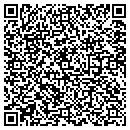 QR code with Henry C Slifer & Sons Inc contacts