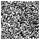QR code with Edward S Weisberg MD contacts