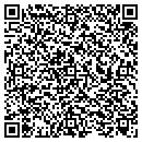 QR code with Tyrone Middle School contacts