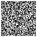 QR code with Superior Marble and Granite LL contacts