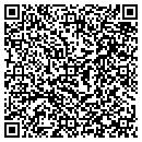 QR code with Barry Cohen DDS contacts