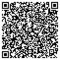 QR code with Highland Computers contacts