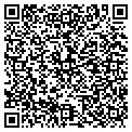 QR code with Stoner Painting Inc contacts