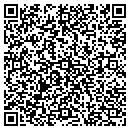 QR code with National Fthrhood Iniative contacts