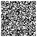 QR code with Christian Atherton contacts