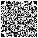 QR code with Brian and David Schaeffer contacts