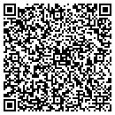 QR code with Ferber Jacques Furs contacts