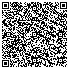 QR code with Daleco Resources Corp contacts