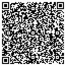 QR code with Les Potter Construction contacts