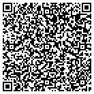QR code with Mercer Free Methodist Church contacts