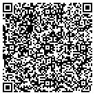 QR code with Expressive Designs By Angie contacts
