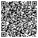 QR code with Jules Jurgensen contacts