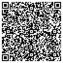QR code with Sweet Encounters contacts