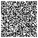 QR code with Jerome Glickman and Co contacts