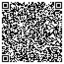 QR code with Mercer Cnty Bhvral Hlth Cmmssi contacts