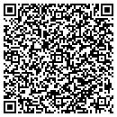 QR code with Warrior Run Fire Department contacts