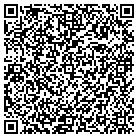 QR code with Cheryl's Hair Creations Unltd contacts