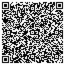 QR code with Kens Lwnmwers Cstm Tl Shrpnin contacts