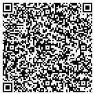 QR code with Berry's General Repairs contacts