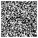 QR code with Mikes Custom Detailing contacts