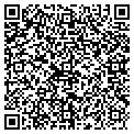 QR code with Bobs Tree Service contacts