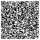 QR code with Sharma Som T-A Financial & Bus contacts