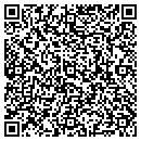 QR code with Wash Tech contacts