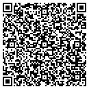 QR code with Canady Concrete Construction contacts