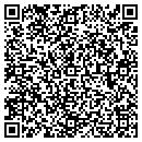 QR code with Tipton Volunteer Fire Co contacts