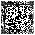 QR code with Artistic Hair & Nail Salon contacts