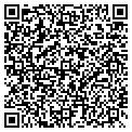 QR code with Elwin D Allen contacts