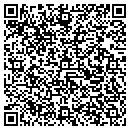 QR code with Living Potentials contacts