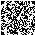 QR code with Harry Campbell contacts