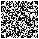 QR code with Goodwill Industries Pittsburg contacts