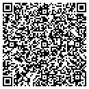 QR code with Custom Wood Crafters Inc contacts