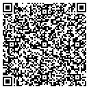QR code with Delorefice Landscaping contacts